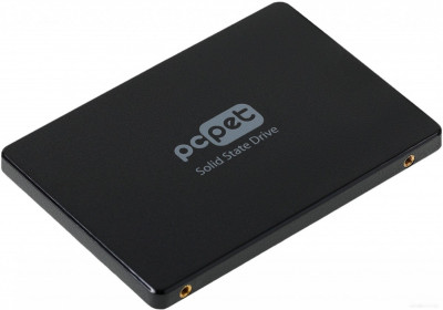 4TB PCPS004T2