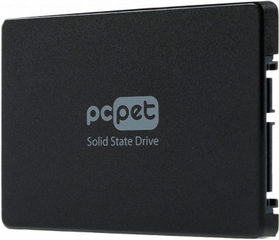 4TB PCPS004T2