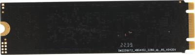 512GB PCPS512G1