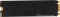 512GB PCPS512G1