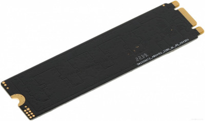512GB PCPS512G1
