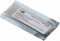 512GB PCPS512G1