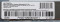 512GB PCPS512G1