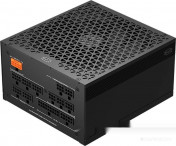 YS1000