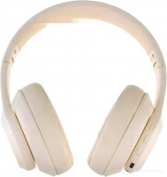 Amaz (бежевый)