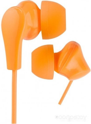 Nova (оранжевый)