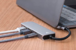 USB-хаб: что это, для чего нужен и как подключить
