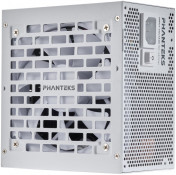 AMP BH 650W PH-P650B_WT01