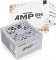 AMP BH 650W PH-P650B_WT01