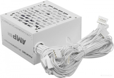 AMP BH 650W PH-P650BM_WT01