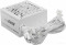 AMP BH 650W PH-P650BM_WT01