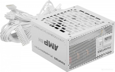 AMP BH 650W PH-P650BM_WT01