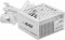 AMP BH 650W PH-P650BM_WT01
