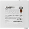 AMP BH 650W PH-P650BM_WT01