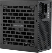 AMP BH 750W PH-P750B_BK01