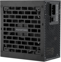 AMP BH 750W PH-P750B_BK01