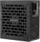 AMP BH 750W PH-P750B_BK01