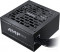 AMP BH 750W PH-P750B_BK01