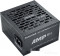 AMP BH 750W PH-P750B_BK01