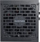 AMP BH 750W PH-P750B_BK01