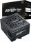 AMP BH 750W PH-P750B_BK01