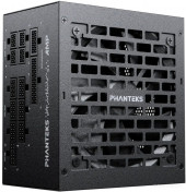 AMP GH 1000W PH-P1000GR_BK01