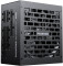 AMP GH 1000W PH-P1000GR_BK01
