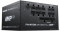 AMP GH 1000W PH-P1000GR_BK01