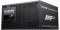AMP GH 1000W PH-P1000GR_BK01
