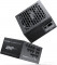 AMP GH 1000W PH-P1000GR_BK01