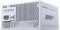 AMP GH 1000W PH-P1000GR_WT01