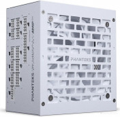AMP GH 1000W PH-P1000RT_WT01