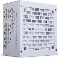 AMP GH 1000W PH-P1000RT_WT01