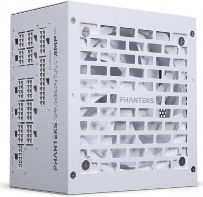 AMP GH 1000W PH-P1000RT_WT01