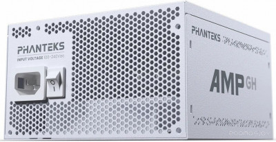 AMP GH 1000W PH-P1000RT_WT01