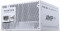 AMP GH 1000W PH-P1000RT_WT01