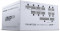 AMP GH 1000W PH-P1000RT_WT01
