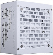 AMP GH 1200W PH-P1200GR_WT01