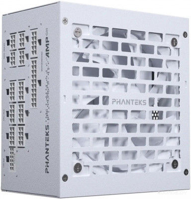 AMP GH 1200W PH-P1200GR_WT01