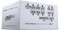 AMP GH 1200W PH-P1200GR_WT01