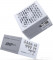 AMP GH 1200W PH-P1200GR_WT01