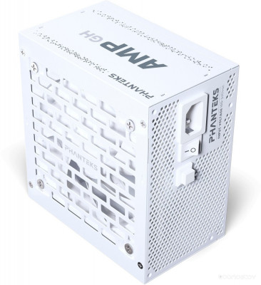 AMP GH 850W PH-P850GH_WT01