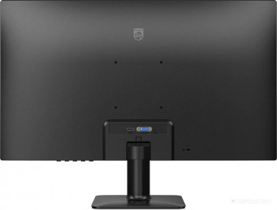27E2N2100/00