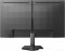 Evnia 24M2N3200NF/00