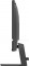 Evnia 24M2N3200NF/00
