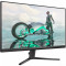 Evnia 27M2N3500NL/01