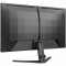 Evnia 27M2N3500NL/01