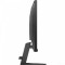 Evnia 27M2N3500NL/01