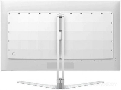 Evnia 32M2N8800/00