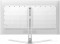 Evnia 32M2N8800/00